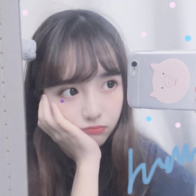 另类少女vr官方下载