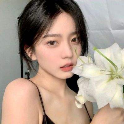 恐怖老奶奶模拟器手游下载